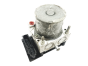 Bomba Abs Nissan Primera 47660AV712 0265800334 Bosch