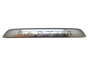 Moldura Del Portón Trasera 848109634R 848105451R Captur Renault