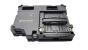 Lector De Tarjetas Renault Clio 4 Captur 285906994R S180151001G 0km