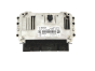 Controlador 0261S17833 237105748R Renault Bosch 29042