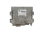 Controlador IAW18FD.5Z 46531218 61600.404.00 Fiat Magneti Marelli 56826