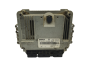 Controlador 8200512196 0281011530 8200051609 Opel Renault Bosch 68039