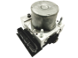 Bomba Abs Fiat Panda 51805963 0265900350 Bosch