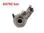 Turbocompresor 2,2 CDI Mercedes A6460900080 87792 km