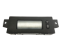 Pantalla Del Ordenador Opel 009164455 5WK70005 Siemens GM 43482