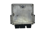 Controlador 0281010808 9644721080 PSA Bosch 47933