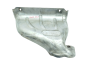 Protector Del Colector 8200703006 Renault 2.0 16v