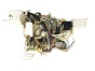 Controlador 36770-79J00 B79J0 Suzuki Calsonic