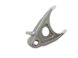 Horquilla de Cambio 5 8200681063 JH3335 Renault Clio 4