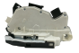 Cerradura Puerta Delantero Izquierdo 5N2837015E 88371791801 VW Seat Skoda Vika