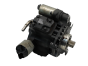 Bomba De Inyección Volvo C30 S40 V50 9654615580 A2C20003791 2.0 D Siemens
