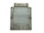 Controlador Del Motor 98FB-12A650-TA EEC-V LPE-627 Ford 13565