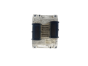 Controlador Fiat 00467826310 0261204983 Bosch 42734