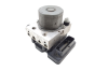 Bomba Abs Ford Transit EK31-2C405-CA 0265956430 Bosch