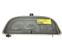 Velocímetro/Instrumentos Y Relojes Renault Laguna 1 7700411645 44741