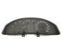 Velocímetro/Instrumentos Y Relojes Audi A4 B5 8D0919033A 110008695001 28887