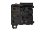 Controlador UPC X84 N3 8200306033C S118399300L Renault Siemens 2274