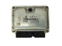 Controlador 045906019CA 0281012195 VW Bosch 14010