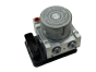 Bomba Abs Trafic 3 Vivaro 2 476607609R 28.5152-4009.3 476607316R 1021