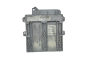 Controlador PSA 9632520280 21649399-3 SL96-9 Sagem 55304