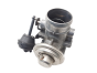 Mariposa De Aire EGR 074129463A 074129637B VW LT 2.5 TDI