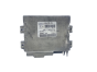 Controlador 7700856784 7700871780 16085.104 IAW67.20 Renault 61671