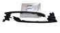 Moldura Del Parachoques Completo Original 601995942R Renault Clio 4
