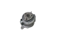 Bomba De Agua Para VW Audi Seat Skoda 03F121004E 11211504201 Vika