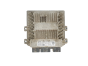 Controlador 7S61-12A650-AA 5WS40433A-T SID 804 Ford  Siemens 42117