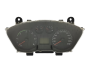 Velocímetro/Instrumentos Y Relojes Ford Transit 6C1T-10849-CF 6C1T10849CF 47554