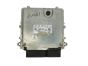 Controlador A6519006401 0281030556 A6519014001 Mercedes Bosch