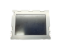 Pantalla Del Ordenador Peugeot 508 9675324680 NS