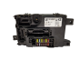 Controlador Opel 13142241 000292540 28084929 GM 20719