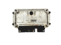 Controlador 0261206606 9638765980id10 26FM0882 PSA Bosch 18558