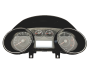 Velocímetro/Instrumentos Y Relojes Fiat Bravo 55500198 5550019804 44623