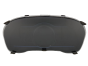 Velocímetro/Instrumentos Y Relojes Hyundai Ioniq 94023-G2300 94023G2300