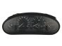 Velocímetro/Instrumentos Y Relojes BMW 3 E46 6211 8386092 0263606148 55725