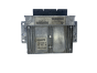 Controlador Renault 8200153840 8200153834 21646433-5 Sagem 48984