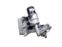 Cubierta Del Filtro De Aceite 152084648R 2.0 dCi Renault Nissan 0km