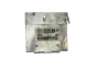 Controlador 16212209 JD D95030 BWLD Opel GM 55212