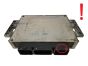 Controlador 9644235680 9644625680-00 21647072-1 PSA Sagem 14704