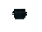 Controlador Moduł VW 1T0919475P 303099 Valeo