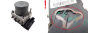 Bomba Abs PSA C4 307 9649988280 0265800395 Bosch 1131