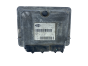 Controlador IAW4AF.M9 55187372 61600.627.05 Fiat Magneti Marelli 49962