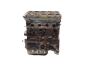 Motor De Gasolina  1,6 16v NFU 10FX2F Citroen Peugeot Xsara 1029
