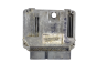 Controlador 0281012961 55208480 4134A3DBM Fiat Bosch 54243