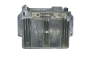 Controlador 7700868294 7700112787 7700112791 Renault 49110