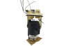 Bomba De Combustible Hyundai Getz Denso 31110-1C000 08300-0750 