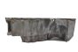 Cárter 8200451325 1.5 dci Renault Megane 3 Kangoo 2