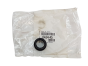 Gásquet Original Citroen Peugeot 643445 6434.45